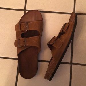 Sonoma Shoes - Sonoma sandals Sonoma Shoes - Sonoma sandals